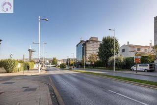 Local comercial en venta en Fígares en Granada