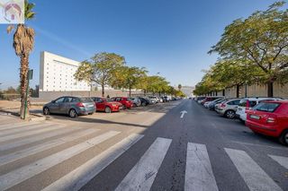 Local comercial en venta en Fígares en Granada