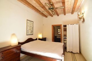 Piso en alquiler en El Raval en Barcelona