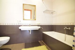 Piso en alquiler en El Raval en Barcelona