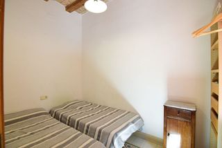 Piso en alquiler en El Raval en Barcelona