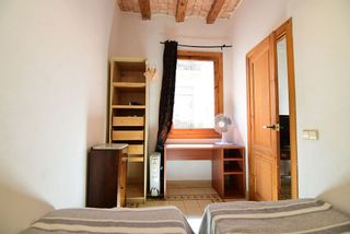 Piso en alquiler en El Raval en Barcelona