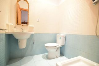 Piso en alquiler en El Raval en Barcelona