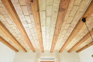 Piso en alquiler en El Raval en Barcelona