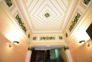 Piso en alquiler en El Raval en Barcelona