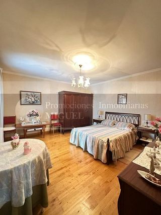 Piso en venta en Verín