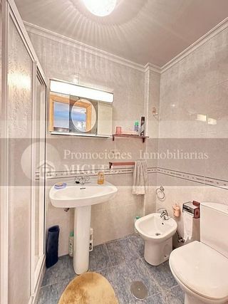 Piso en venta en Verín