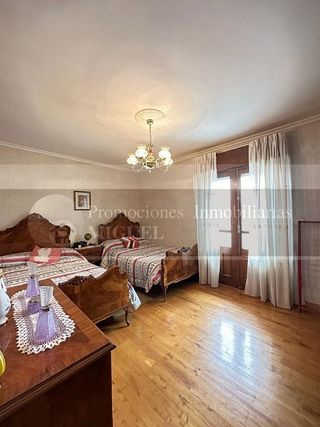 Piso en venta en Verín