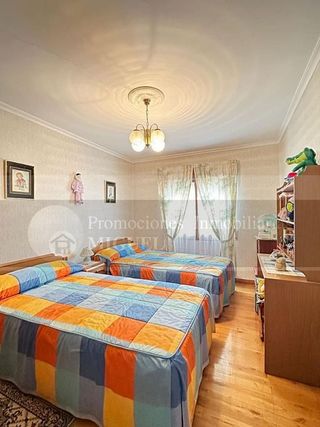 Piso en venta en Verín