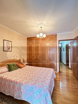 Piso en venta en Verín