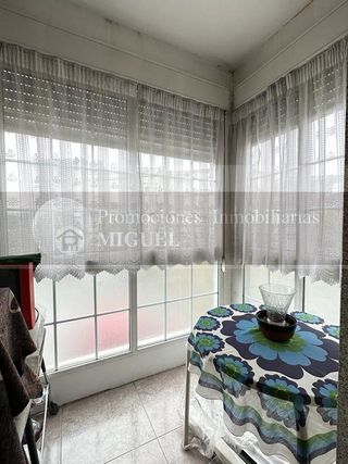 Piso en venta en Verín