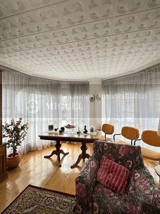 Piso en venta en Verín