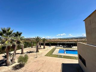 Casa en venta en Yecla