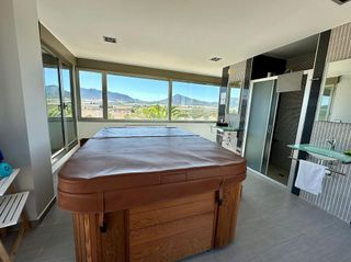 Casa en venta en Yecla