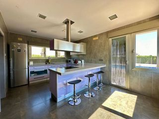 Casa en venta en Yecla