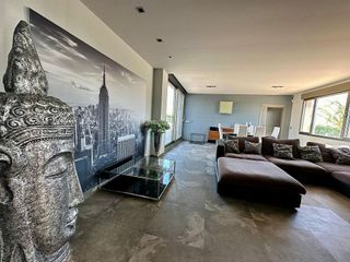 Casa en venta en Yecla