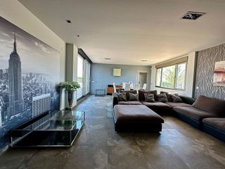 Casa en venta en Yecla