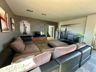 Casa en venta en Yecla