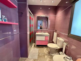 Casa en venta en Yecla