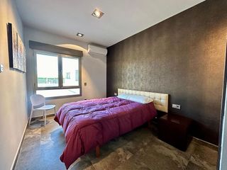 Casa en venta en Yecla