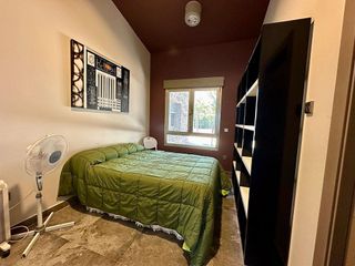 Casa en venta en Yecla