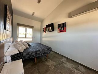 Casa en venta en Yecla