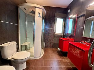 Casa en venta en Yecla