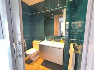 Casa en venta en Yecla