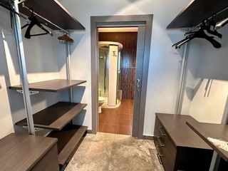 Casa en venta en Yecla