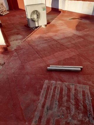 Piso en venta en Carolinas Bajas en Alicante