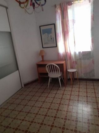 Piso en venta en Carolinas Bajas en Alicante