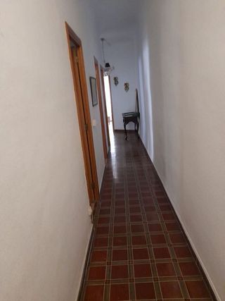 Piso en venta en Carolinas Bajas en Alicante