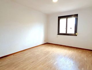 Piso en venta en Pubilla Cases en Hospitalet de Llobregat, L´