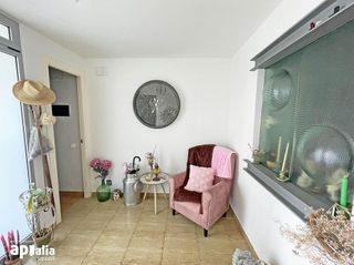 Casa adosada en venta en Ca n'Oriach en Sabadell