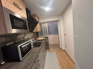 Piso en alquiler en Montolivet en Valencia