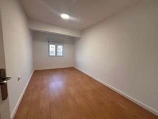 Piso en alquiler en Montolivet en Valencia