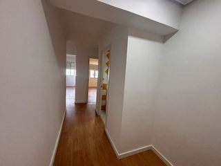 Piso en alquiler en Montolivet en Valencia