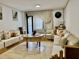 Dúplex en venta en Casco Histórico en Guadalajara