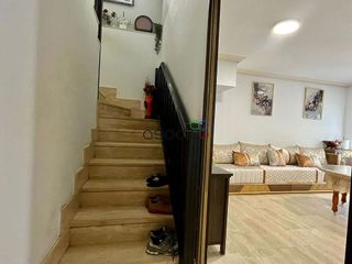 Dúplex en venta en Casco Histórico en Guadalajara