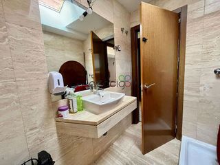 Dúplex en venta en Casco Histórico en Guadalajara