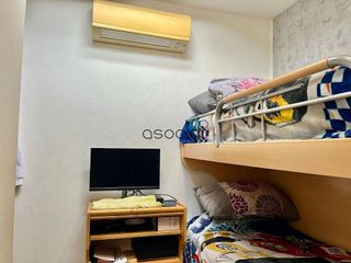 Dúplex en venta en Casco Histórico en Guadalajara