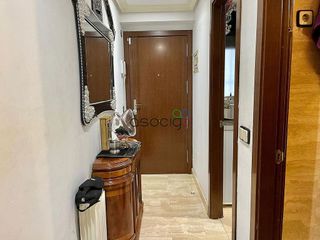 Dúplex en venta en Casco Histórico en Guadalajara