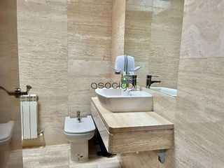 Dúplex en venta en Casco Histórico en Guadalajara