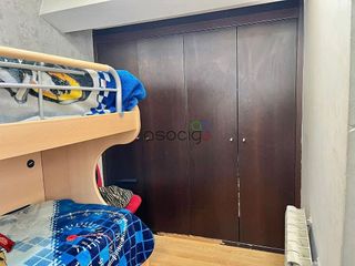 Dúplex en venta en Casco Histórico en Guadalajara