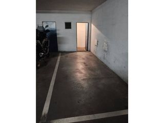 Garaje en venta en Ciudad Jardín - Zoco en Córdoba