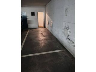 Garaje en venta en Ciudad Jardín - Zoco en Córdoba