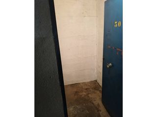 Garaje en venta en Ciudad Jardín - Zoco en Córdoba