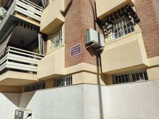 Garaje en venta en Ciudad Jardín - Zoco en Córdoba