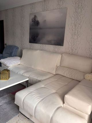 Piso en venta en Rollo - Puente Ladrillo en Salamanca