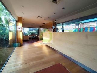 Piso en venta en Campus de la Salud en Granada